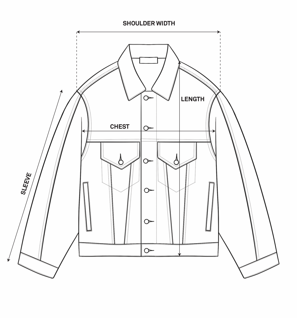 sizeGuide